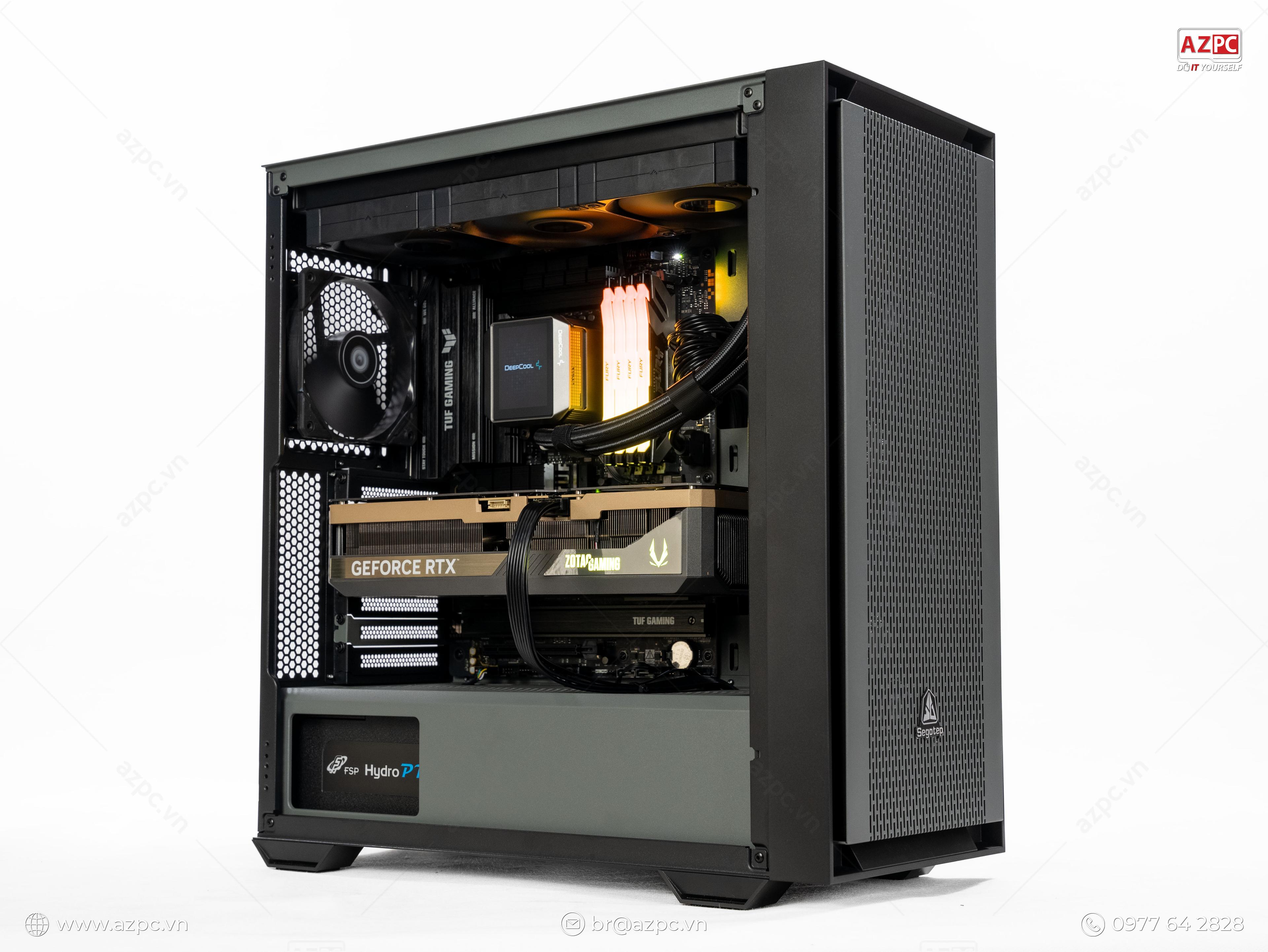 product img
