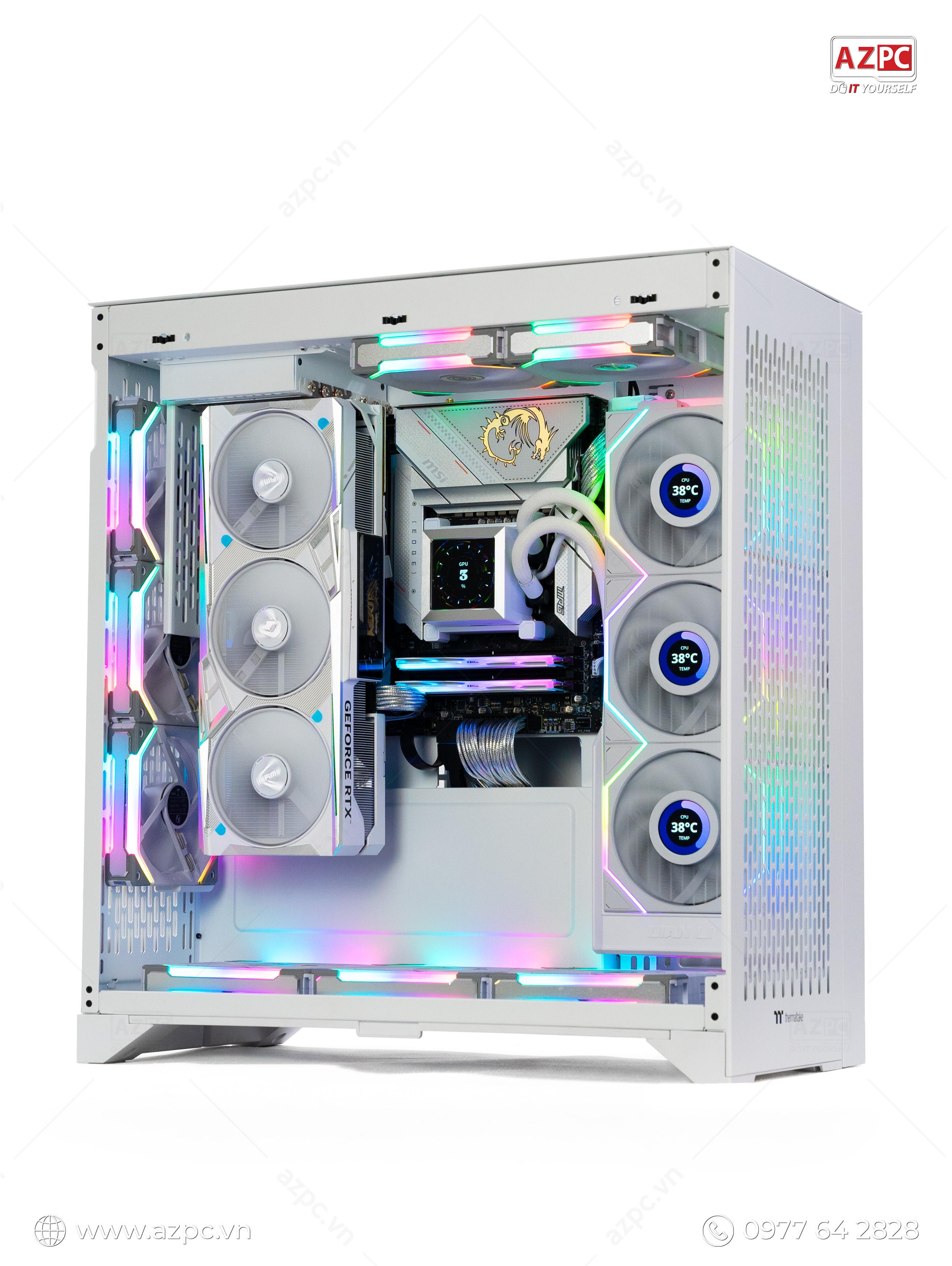 product img
