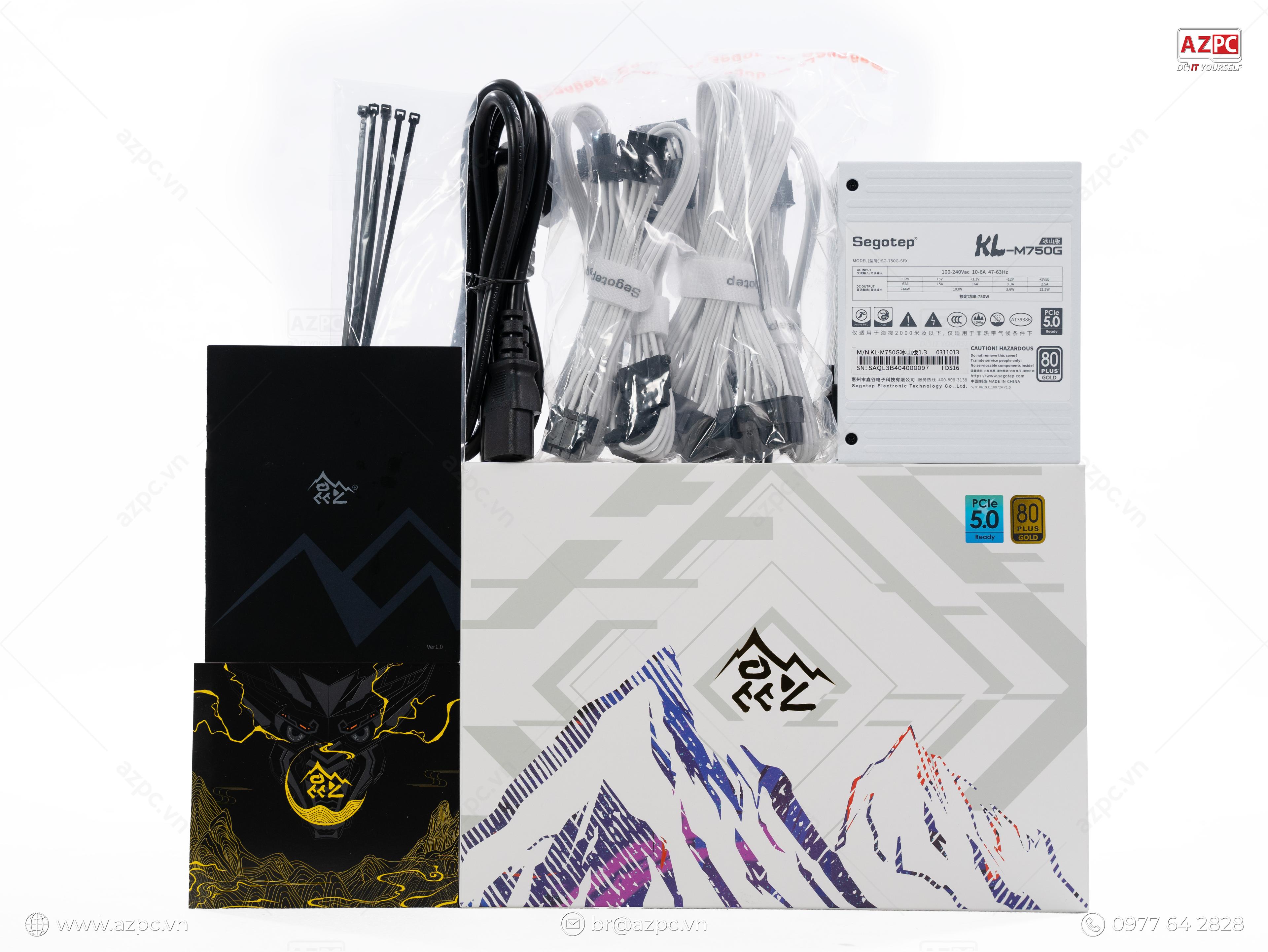 product img
