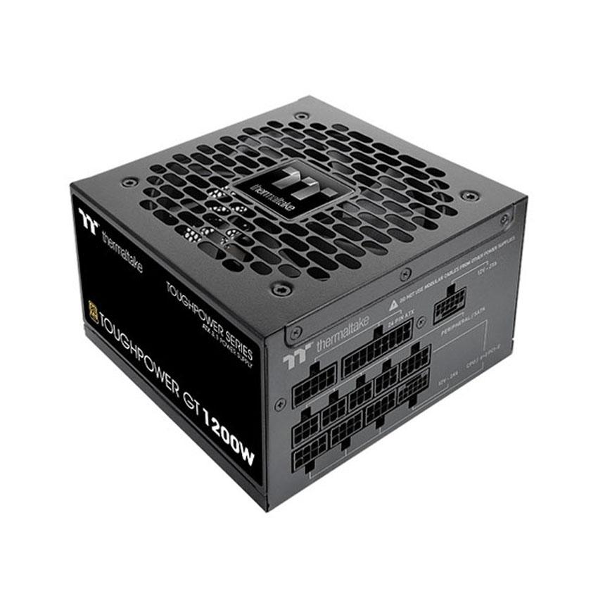 product-electronic